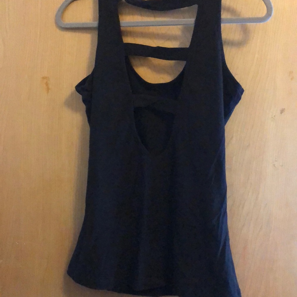 Fall Out Boy Tank - Picture 3 of 3